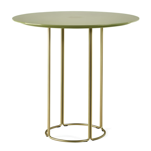 Барный столик LAGOON