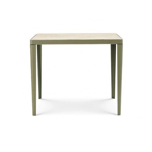 Обеденный стол BEIGE LAREN ETHIMO