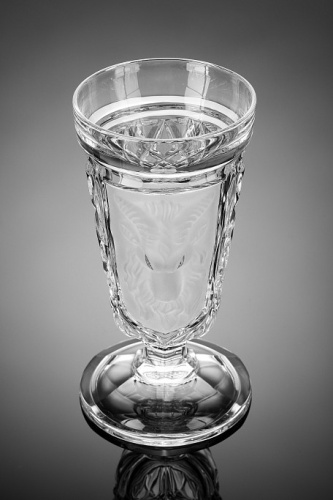 Кубок"Княжеский"