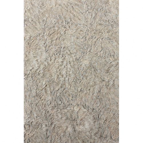 Обои Roberto Cavalli art.RC16048