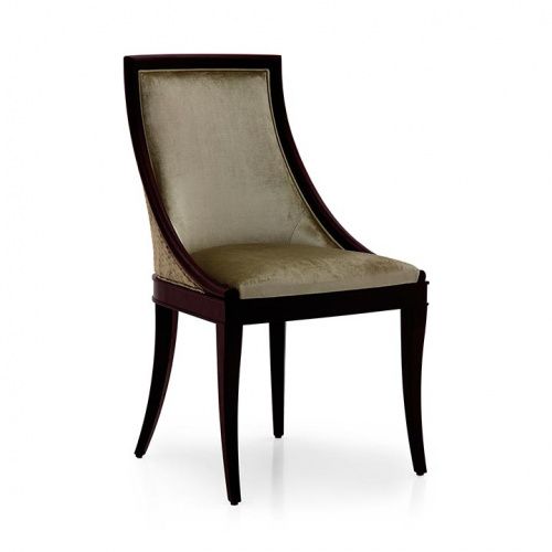 Стул Amina 0434S