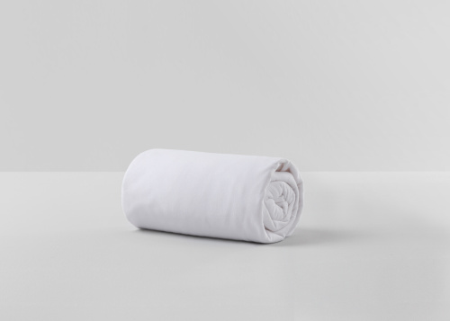 Наматрасник Kamasana Silk 160x200x37
