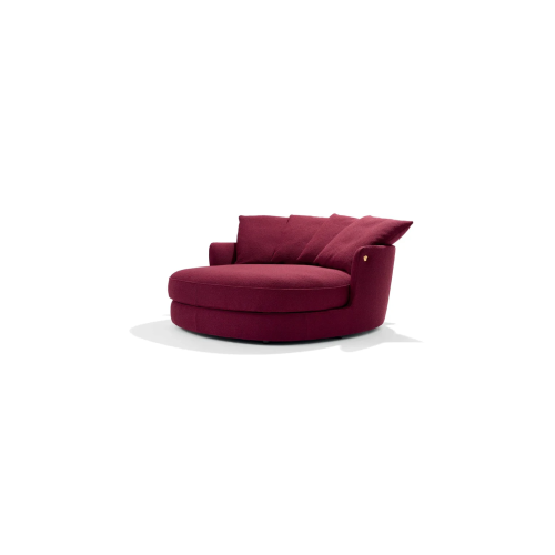 Диван Aeternitas love bed