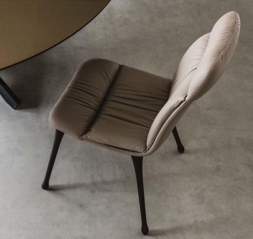 Стул DIANA Beige
