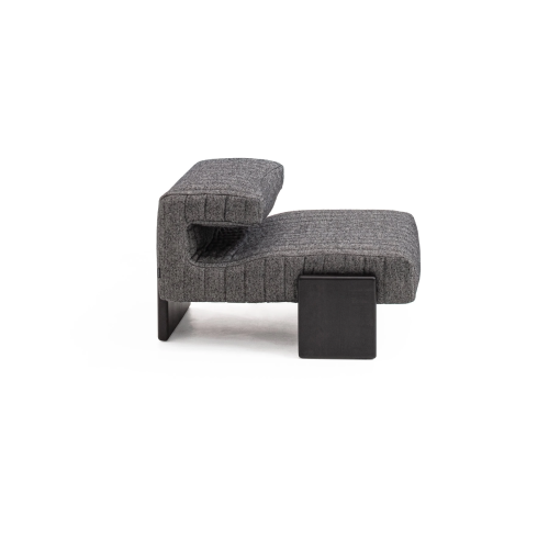 Кресло Loveseat