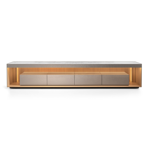 Тумба LIVING BOX