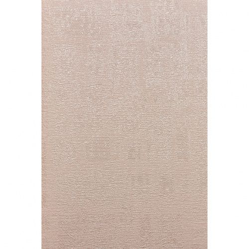 Обои Gianfranco Ferre art.GF60038