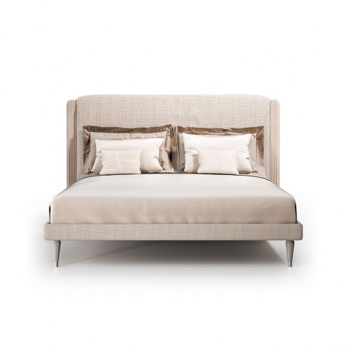 Кровать Cocoon Small wings