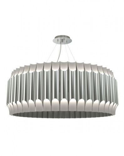 Люстра GALLIANO ROUND