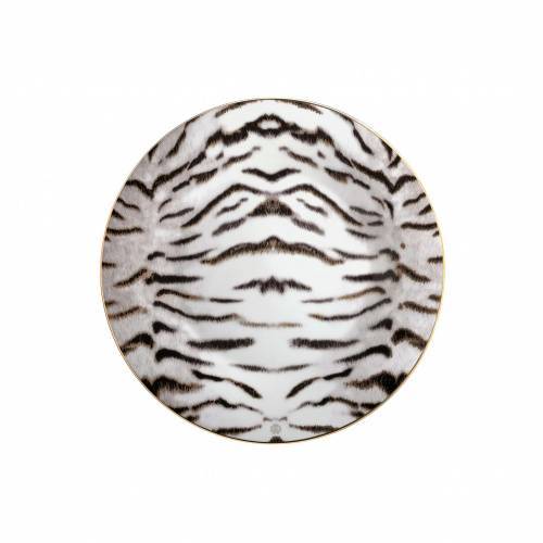 Тарелка подстановочная Tiger