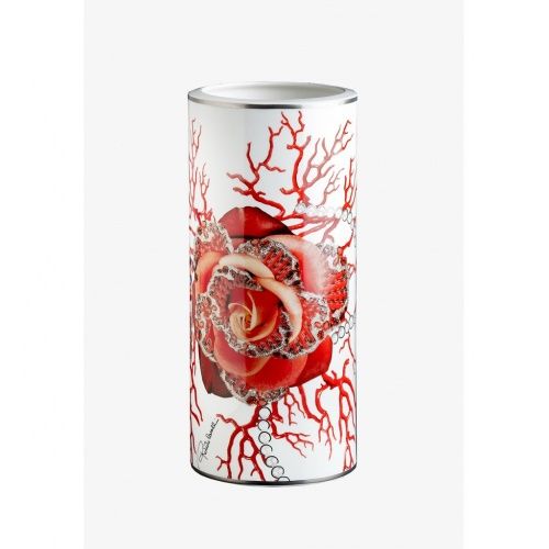 Ваза Rose Jewel