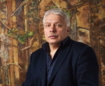 Уравновесь весь пыл своей души…