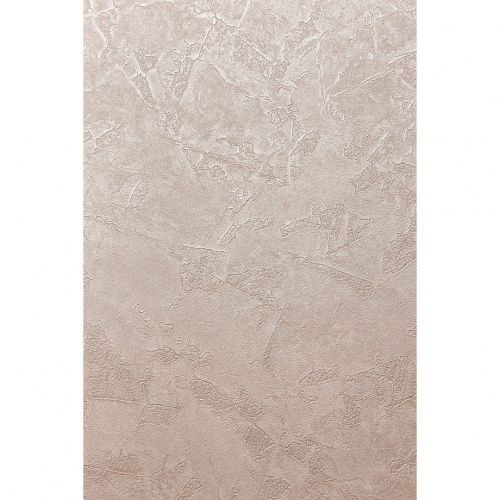 Обои Gianfranco Ferre art.GF60082
