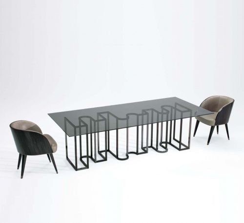 Стол K-Dining Table