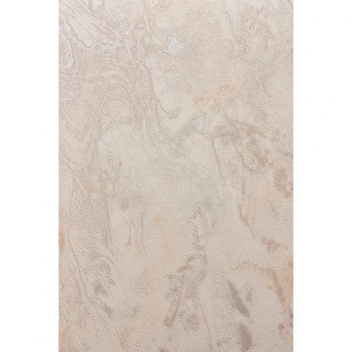 Обои Roberto Cavalli art.RC16101