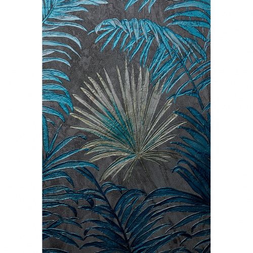 Обои Roberto Cavalli art.RC16092