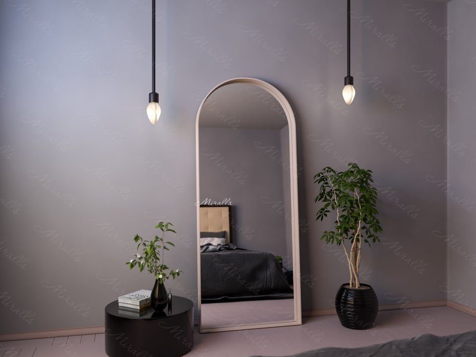 Arch