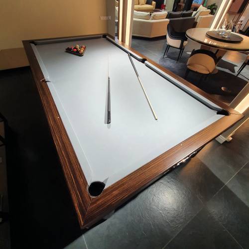 Бильярдный стол Play A'Round