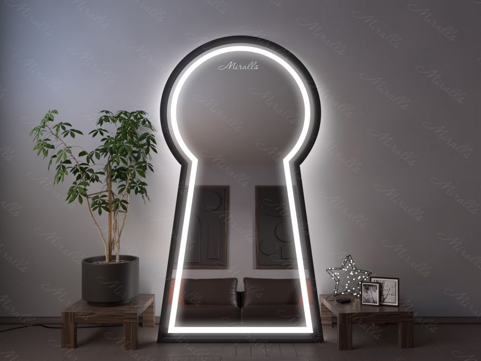 Key Plus