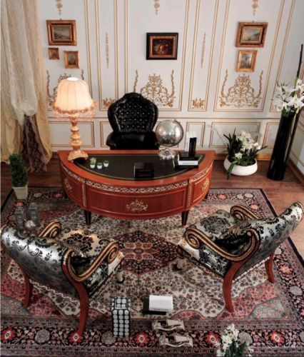 Письменный стол Florian