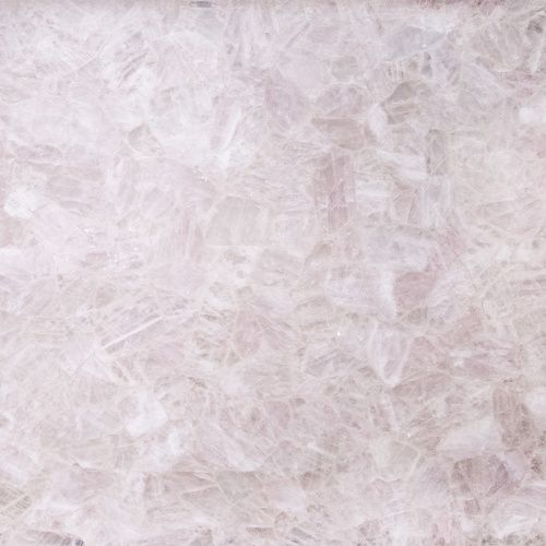 Натуральный камень CHARMESTONE Quartz Pink