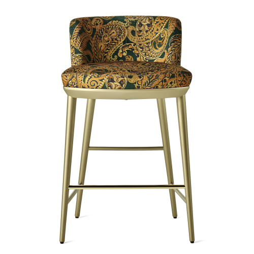 Барный стул BARE