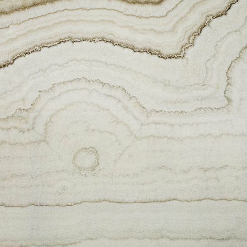 Натуральный камень CHARMESTONE Onice Ivory