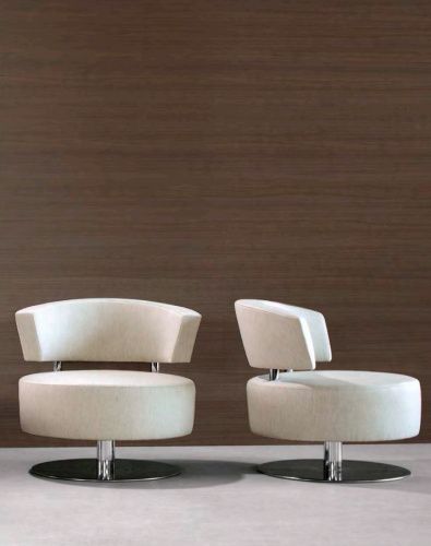 Стул 779/PGIR girevole/swivel