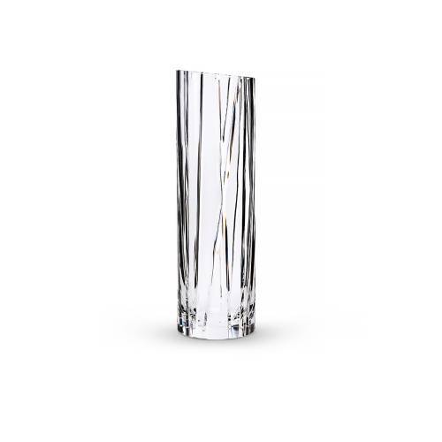 Ваза Manhattan/T tall