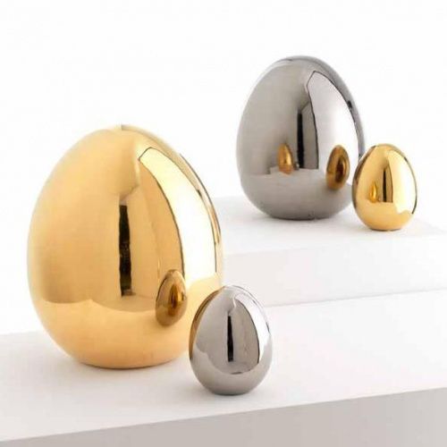 Аксессуар FRAME Egg & Ball