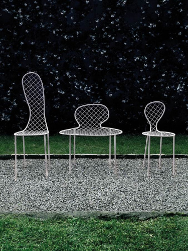 Стулья Family Chair