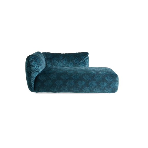 Кушетка Cushy
