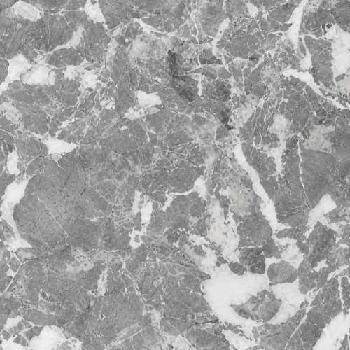 MARBLE SANT' ANNA P19