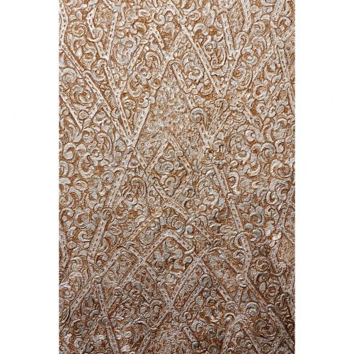 Обои Roberto Cavalli art.RC16031
