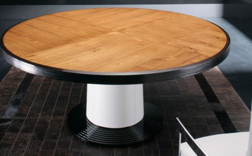 Стол Deco Round