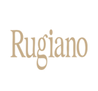 золотой лого Rugiano