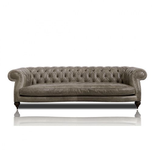 Диван Diana Chester Lounge