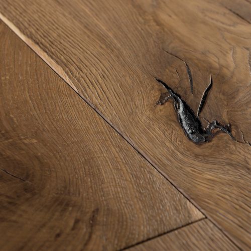 Паркет Oak Havana