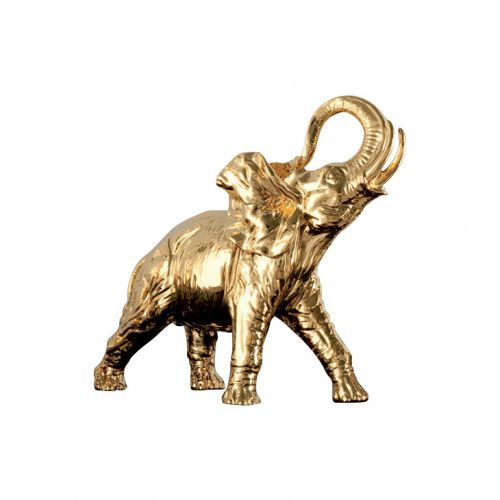 Скульптура Elephant