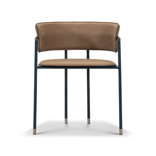 Стул MAC CHAIR