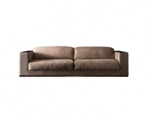 Диван Vogue Brown