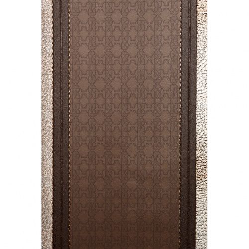 Обои Roberto Cavalli art.RC17037