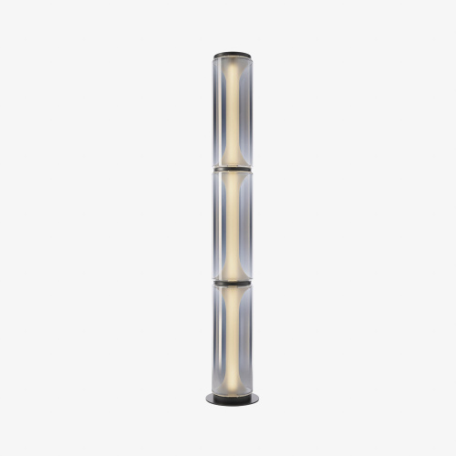 Торшер Miles Large Floor Lamp
