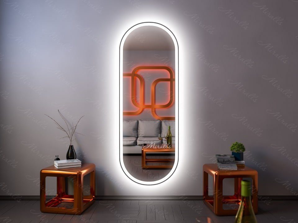 Aura XL