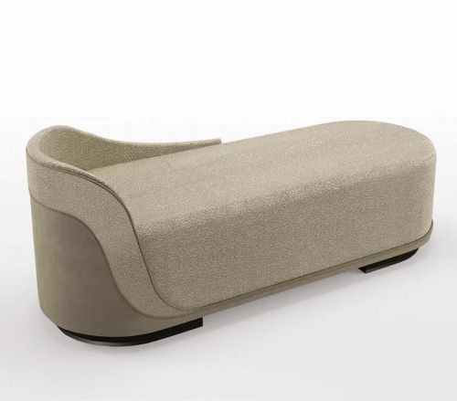 Кушетка, канапе K-Chaise