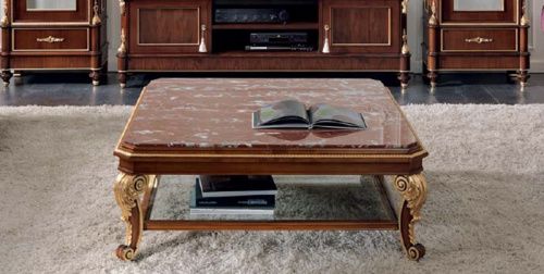 Столик Dining Rooms 2985