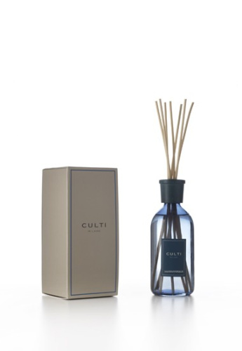 Аромат для дома MAREMINERALE BLU