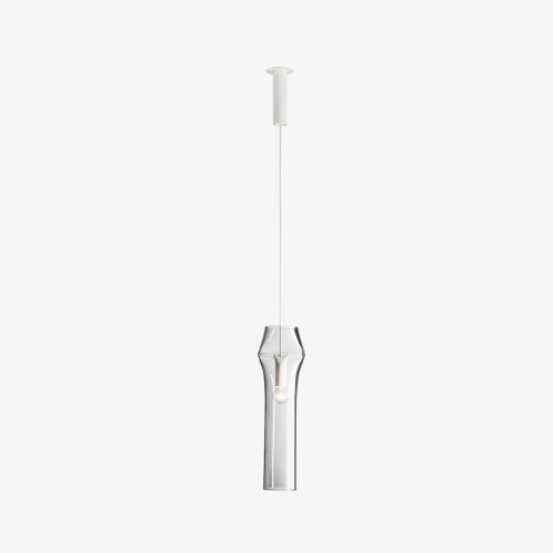 Подвесной светильник Press Base Size Pendant