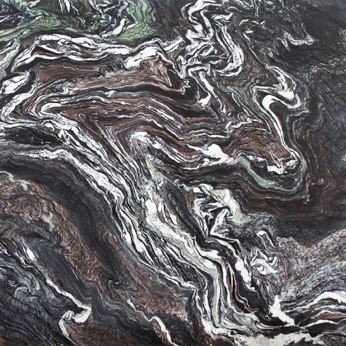 Натуральный камень CHARMESTONE Cippolo