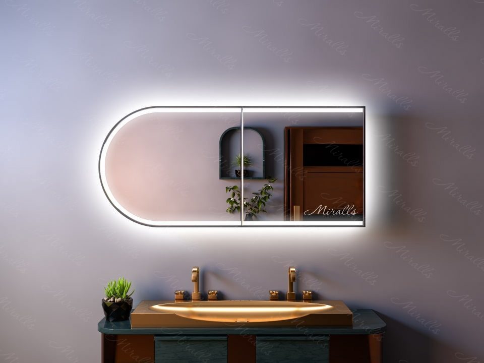 Argent Plus